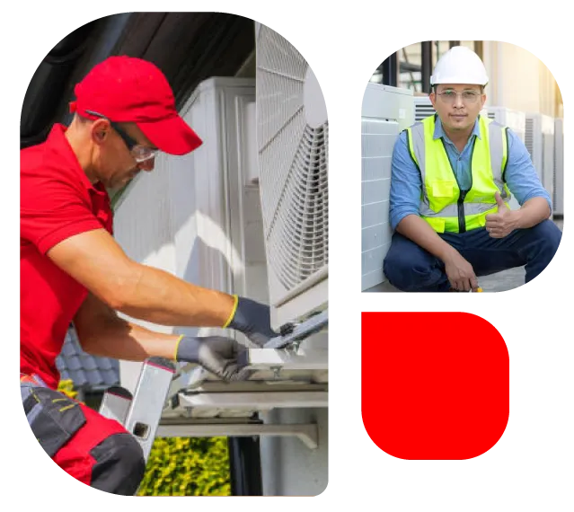 work photo from localhvacmass.com