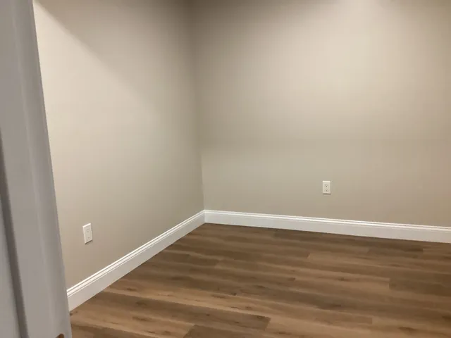 Gabe's Painting Solutions work photo