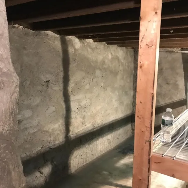 American Building Company, LLC researched project photo