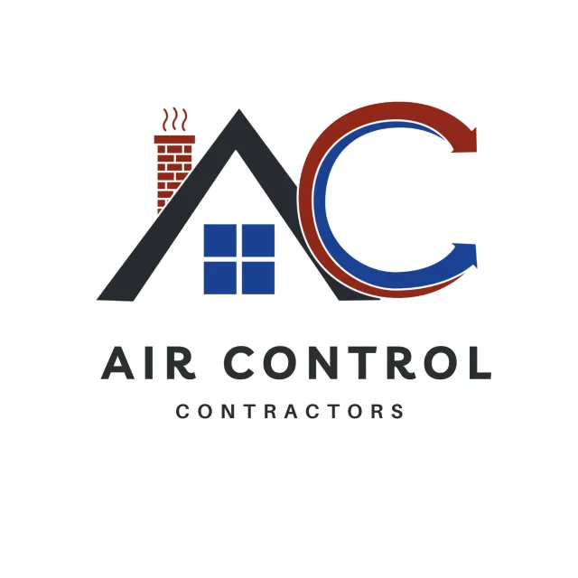 Air Control Contractors logo