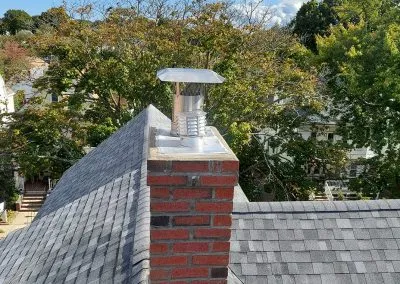 work photo from averymasonry.com