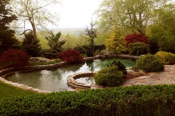 work photo from johnsonsmasonryandlandscaping.com