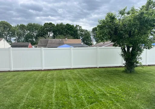 Review photo by Gardy Boiteux