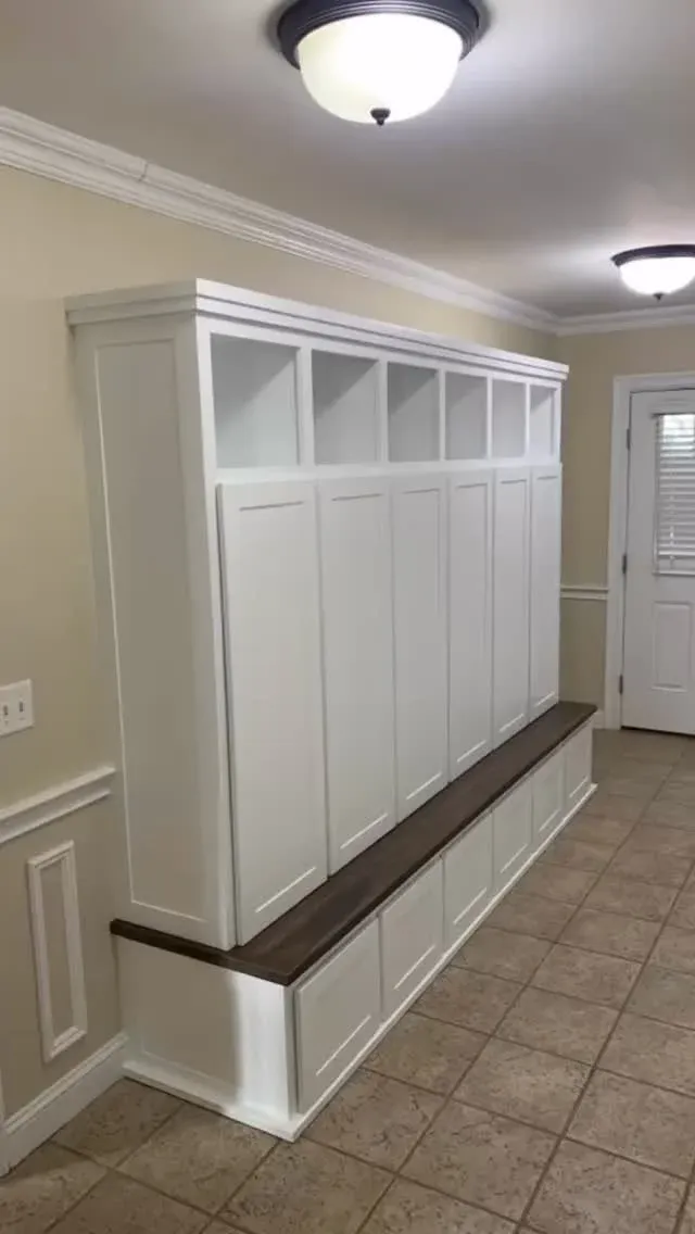 work photo from krushcarpentry.com