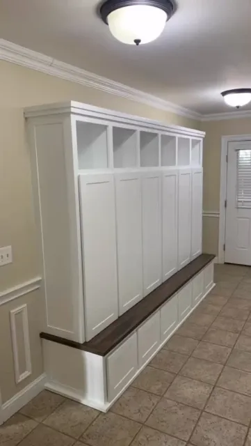 work photo from krushcarpentry.com