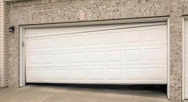 Add a heading 7