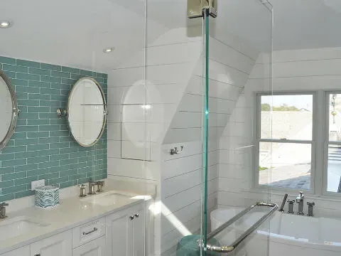 A&A Building and Remodeling LLC researched project photo