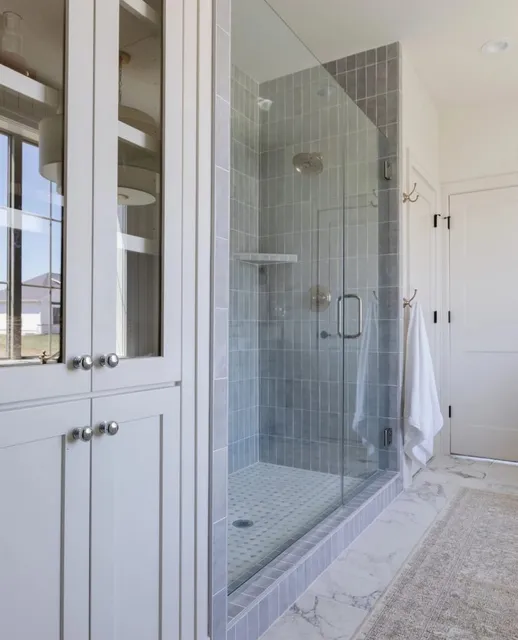 Better Homes General Contractors work photo