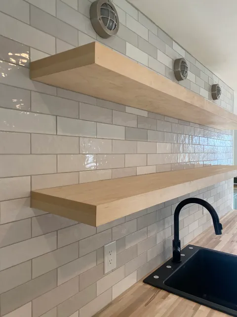 Best Handyman Boston work photo