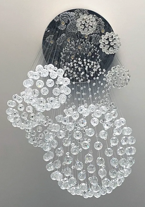 entryway light fixture close up.png