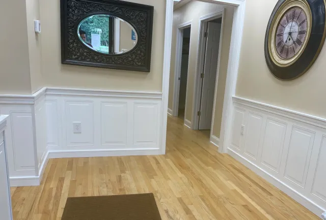 Custom molding.jpg