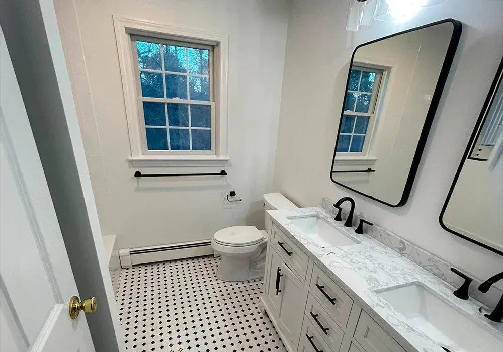 work photo from marcusrefinishing.com