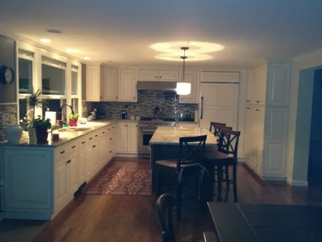 Korte Construction, Inc. researched project photo