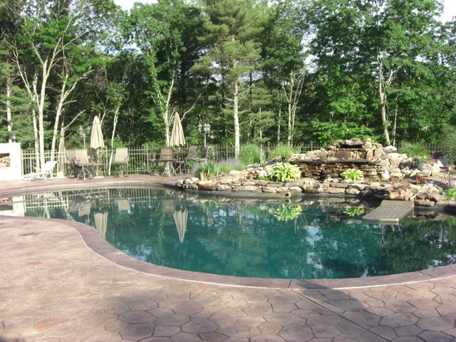 work photo from poolguyri.com