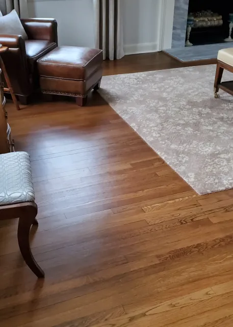 Gonzales-Wood-Floors-Gallery-03.jpg