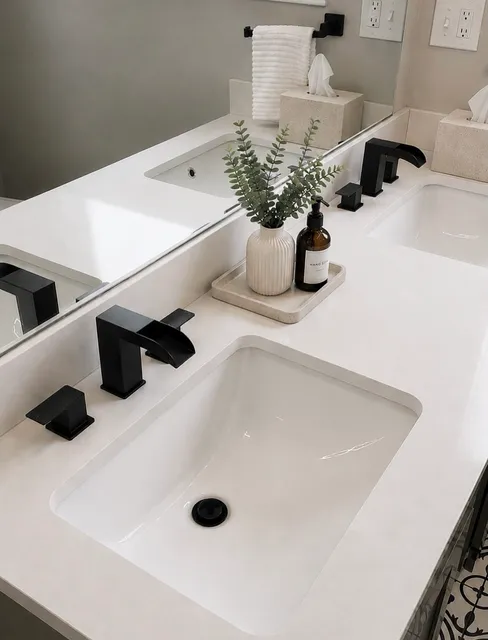 Sedona Plumbing and Heating