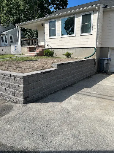 Review photo by Jennifer Janovsky