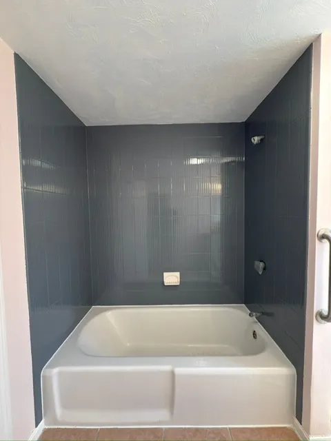 work photo from bostontub.com