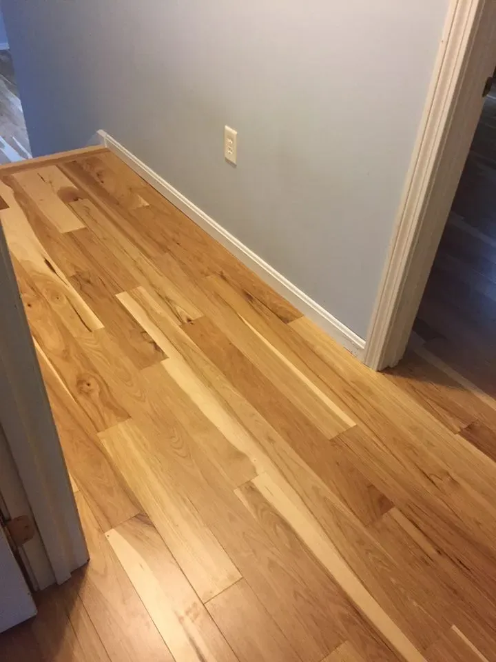 work photo from ccflooringnh.com