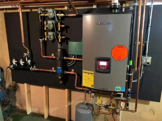 work photo from bacheplumbing.com
