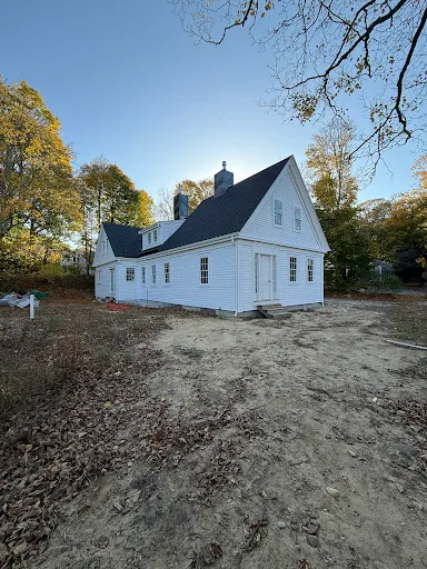Review photo by Andrew Banks