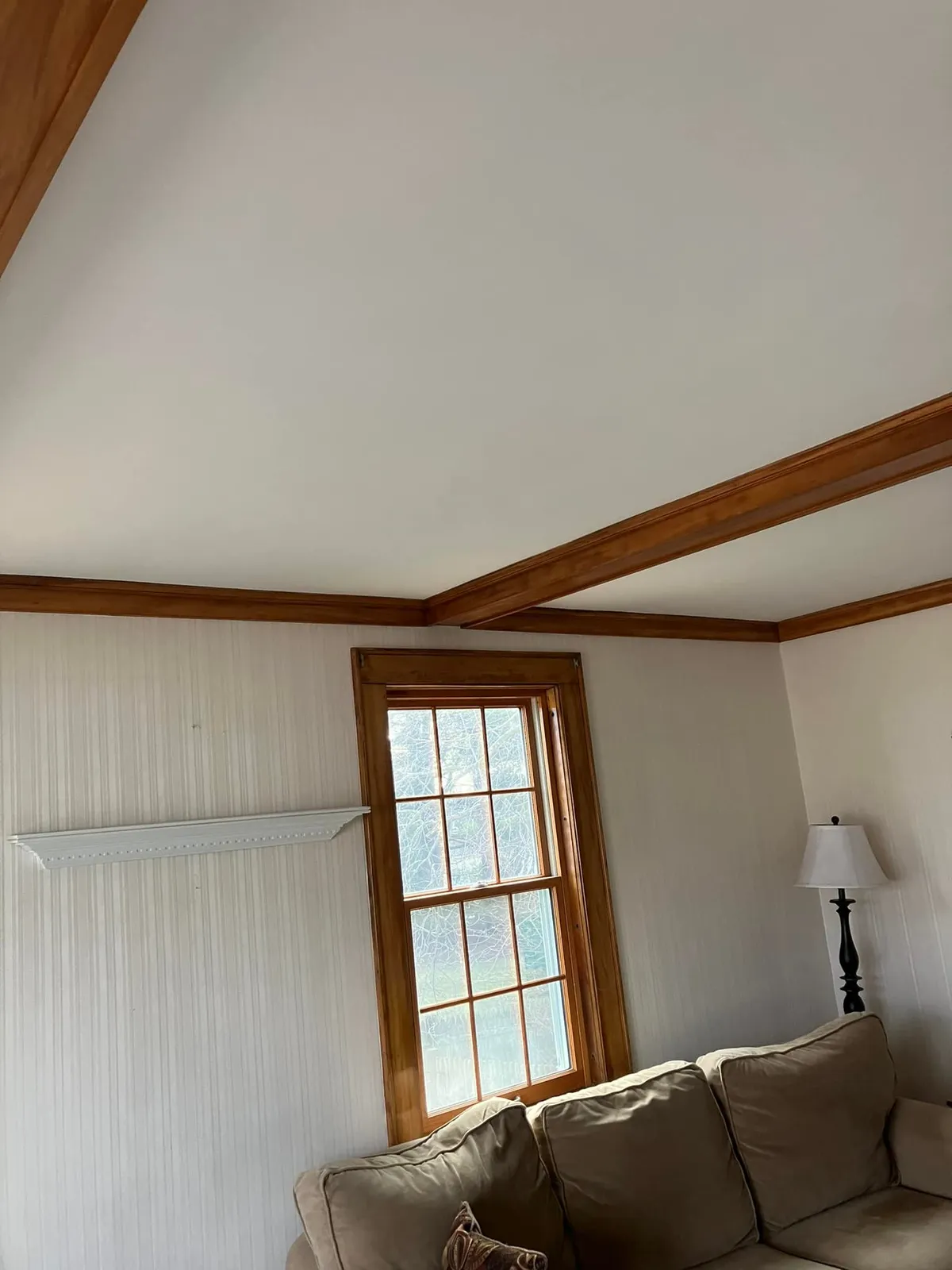 work photo from professionalpaintplus.com