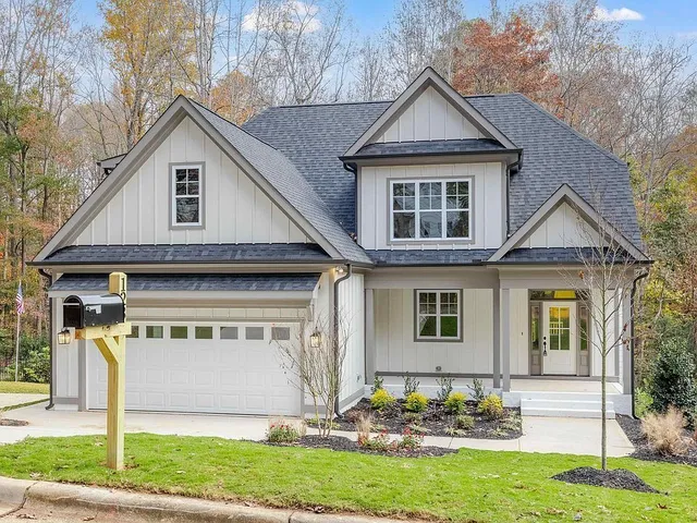 De La Rosa Deck, Siding & Fence