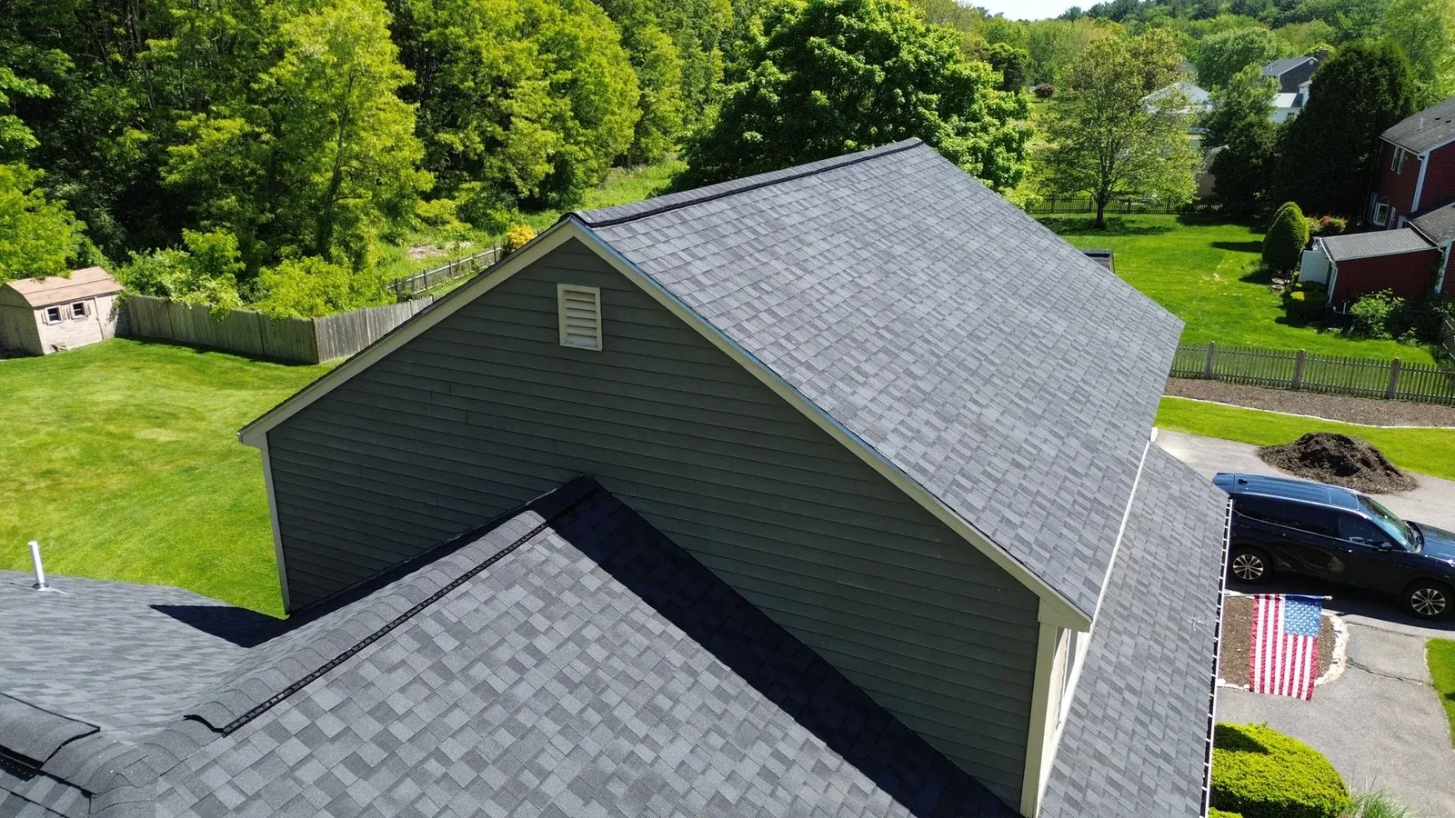 work photo from bigskyroofingrestorationllc.com