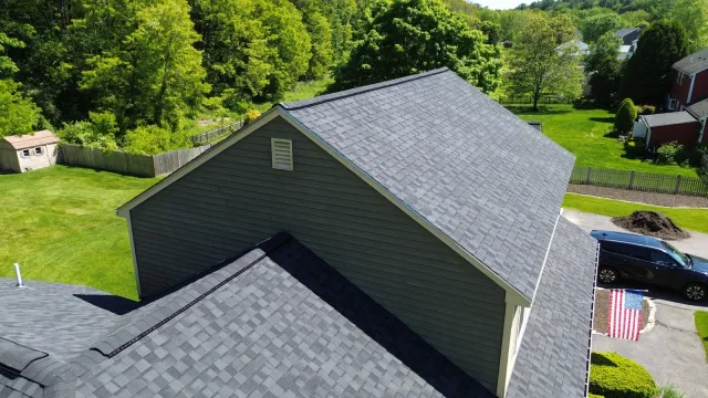 work photo from bigskyroofingrestorationllc.com