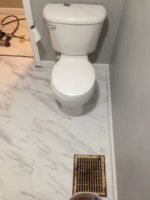 Open Door Handyman Group