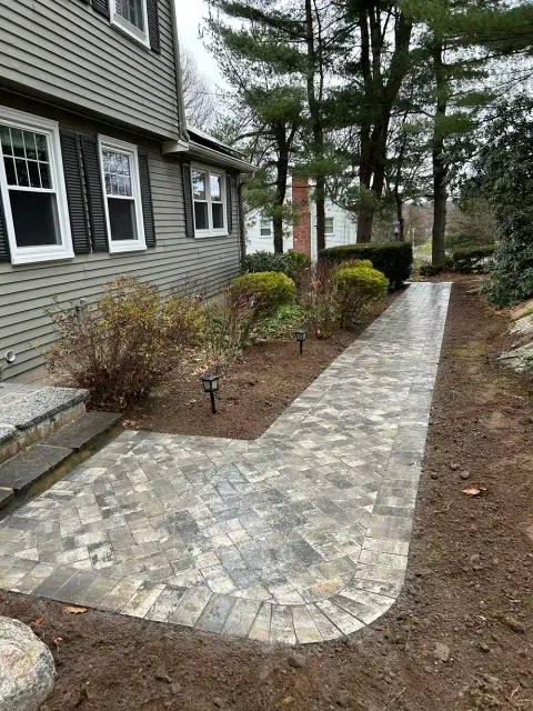 work photo from albmasonry.com