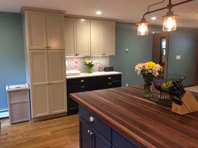 Fairwood Builders