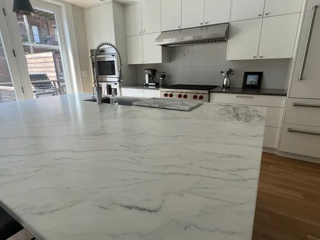 work photo from claudetediascleaning.com