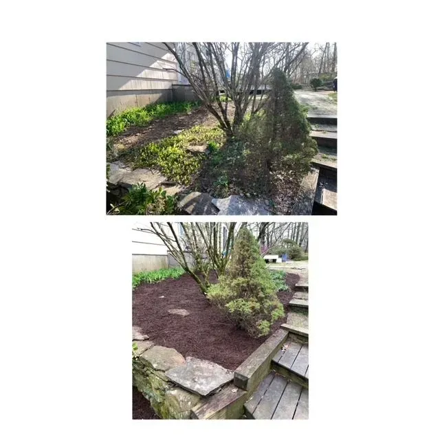 work photo from lattanziolandscaping.com