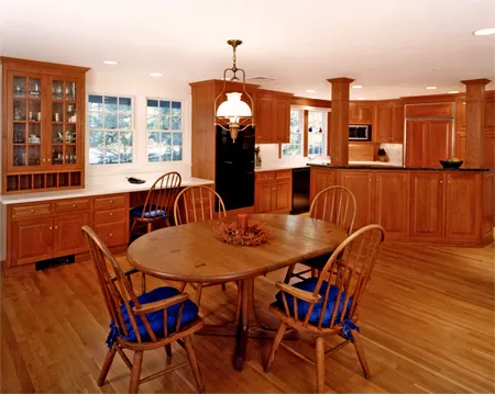 work photo from baranowskiwoodworking.com