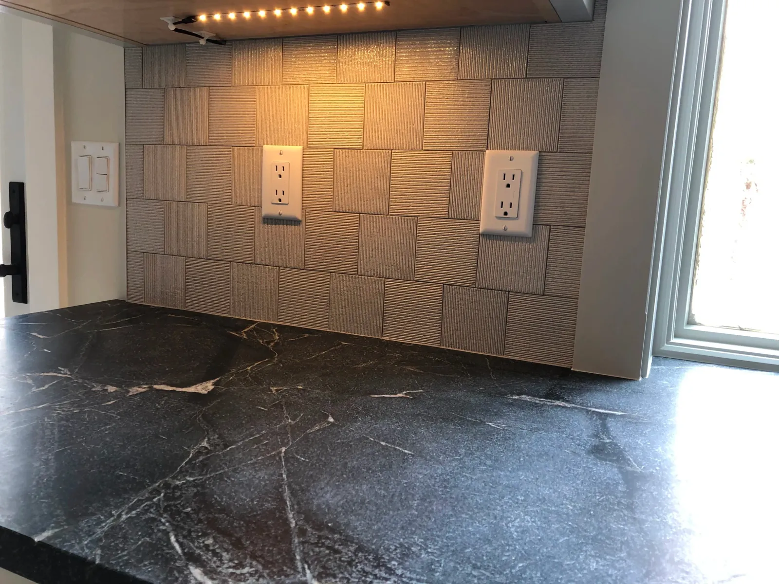 work photo from excellencecustomtile.com