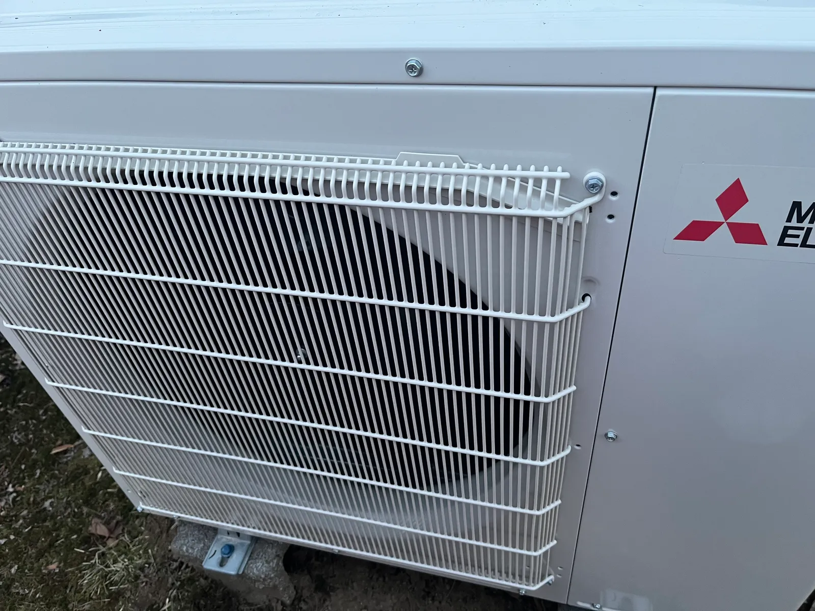 Markt Heating And Cooling LLC researched project photo