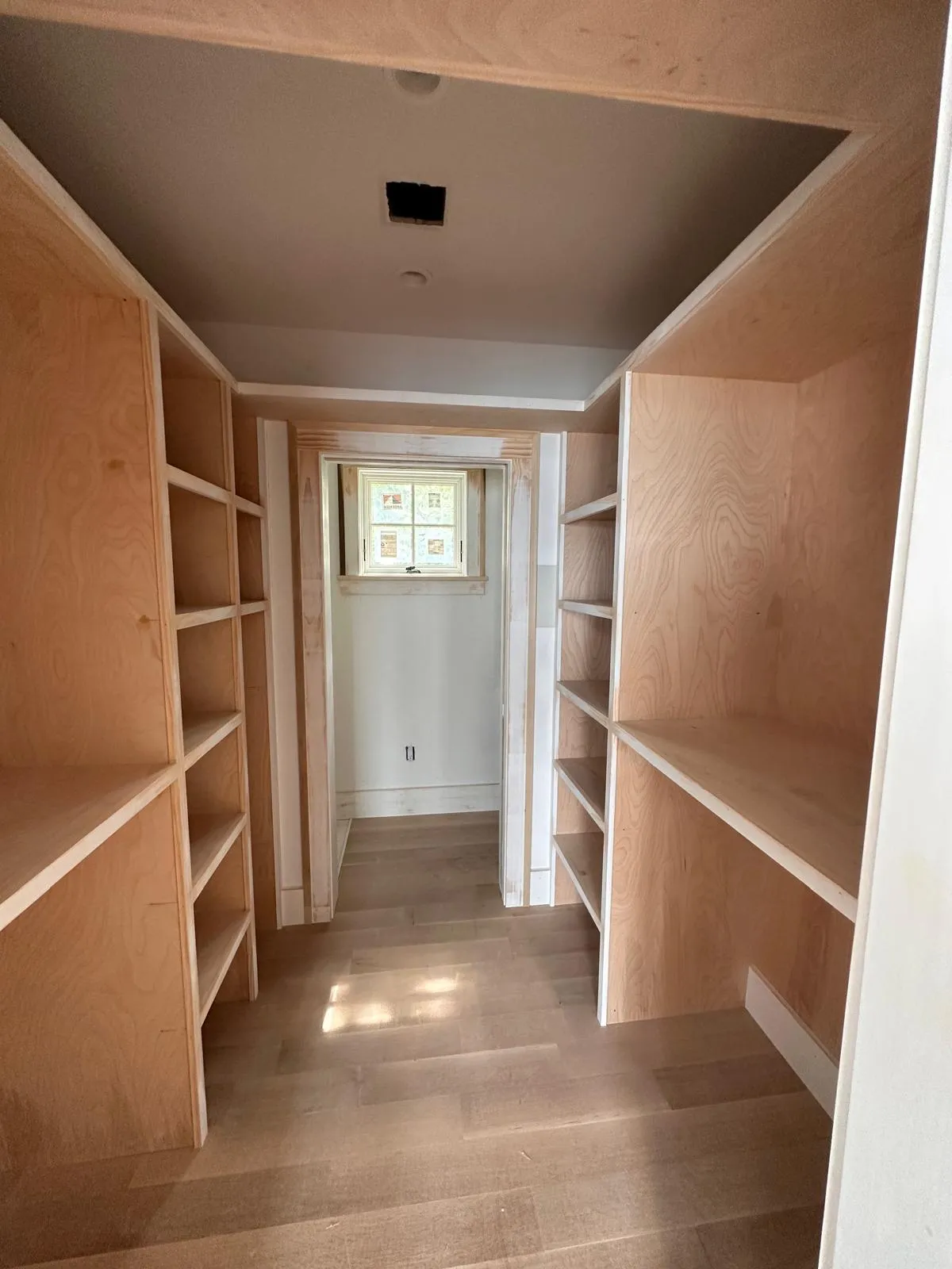 work photo from jbcarpentryusa.com