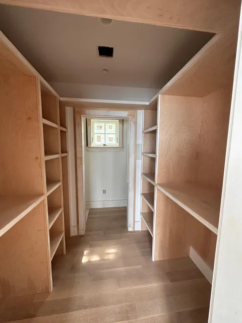 work photo from jbcarpentryusa.com