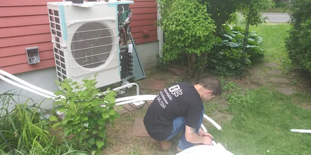 DependableAirSolutions