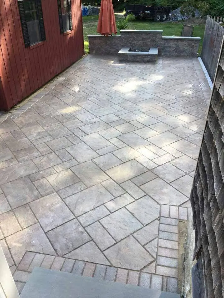 work photo from dardahlandscaping.com