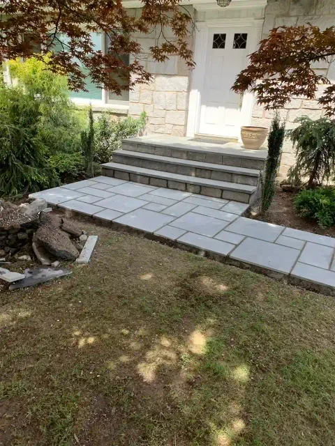 work photo from albmasonry.com