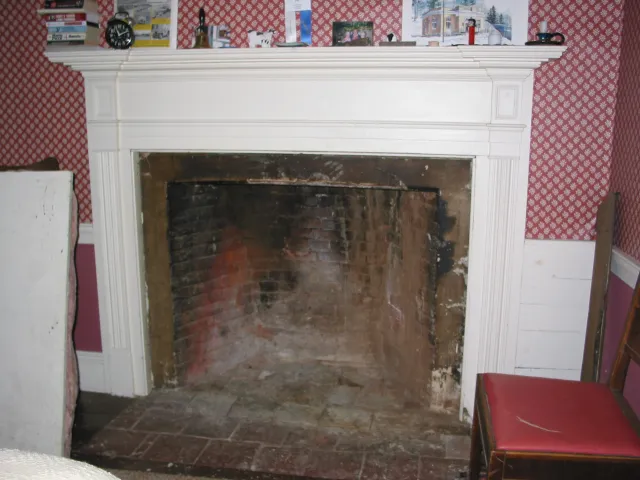 work photo from supafluchimneys.com
