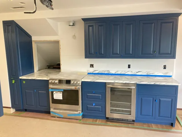 work photo from specialtymillwork.com