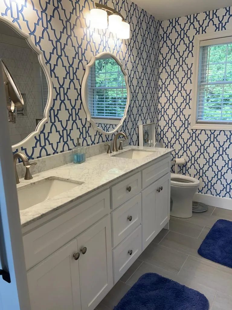 work photo from walbertsremodeling.info