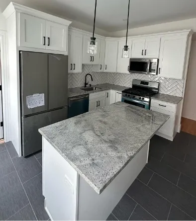 work photo from alainconstruction.com