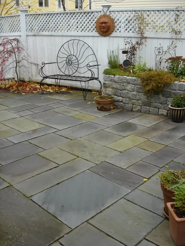 work photo from meadowlarklandscape.com