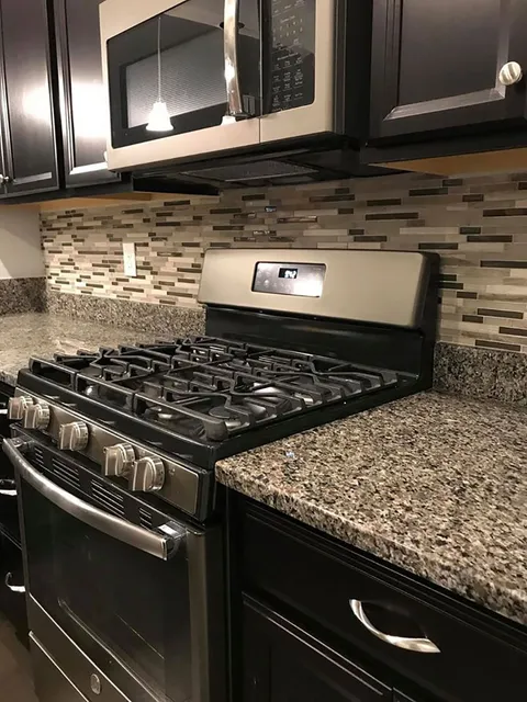 work photo from sandwtile.com