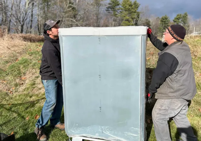 Tank install 1 - sm.jpg