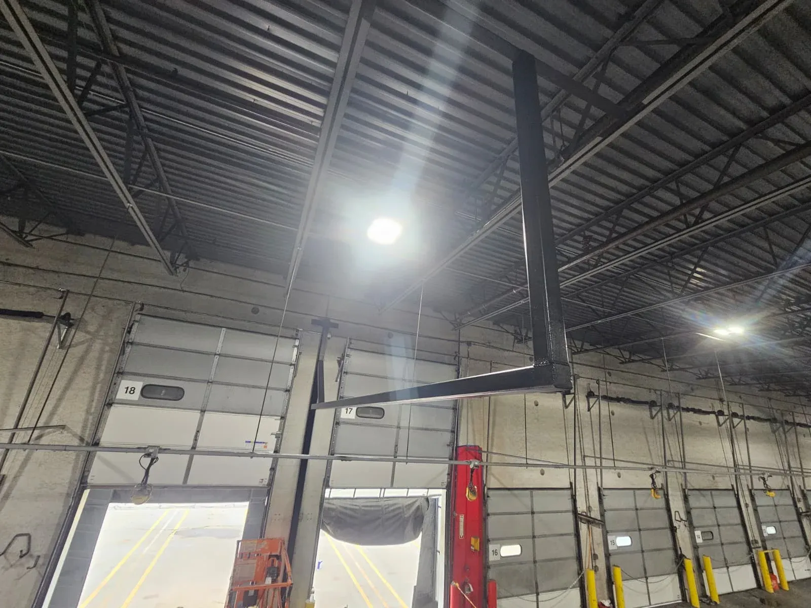 work photo from rdfweldingservices.com